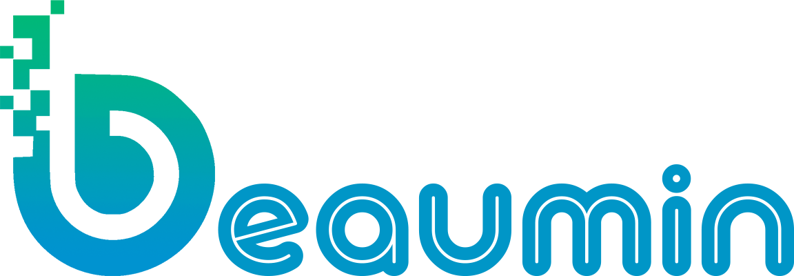 Logo_Beaumin_400